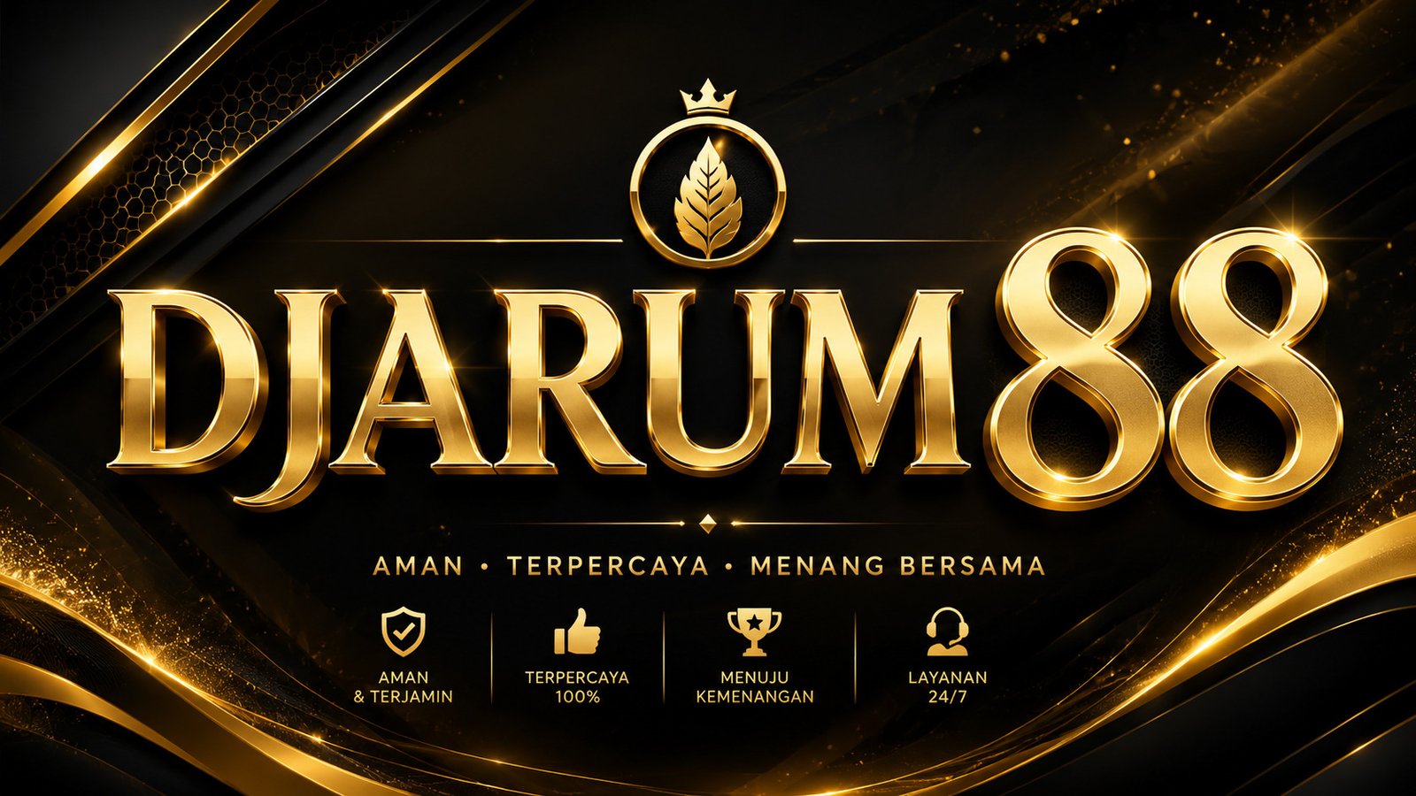 djarum88